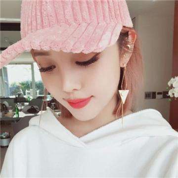 星空体育在线网页版