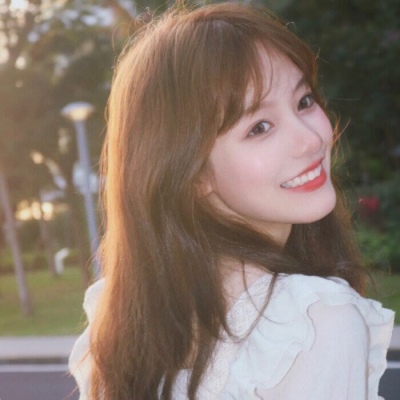 威斯尼斯wns888入口app