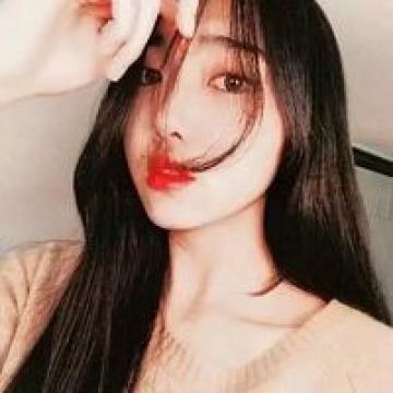 欧意app下载安装-登录入口