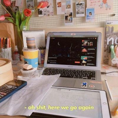 博鱼·综合体育APP下载安装