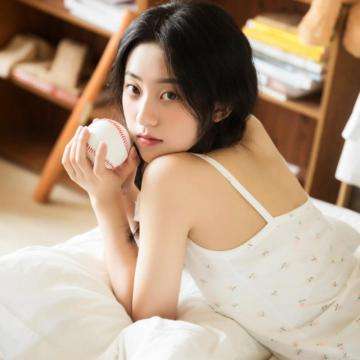 leyu·乐鱼体育app下载