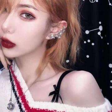 爱游戏全站app下载