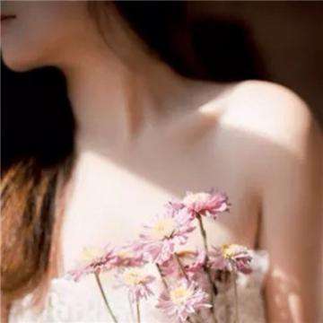 三亿体育下载手机版