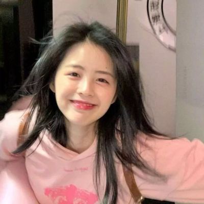 万博全站(ManBetX)截图