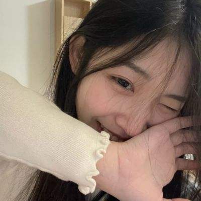 pk10赛车手机app下载